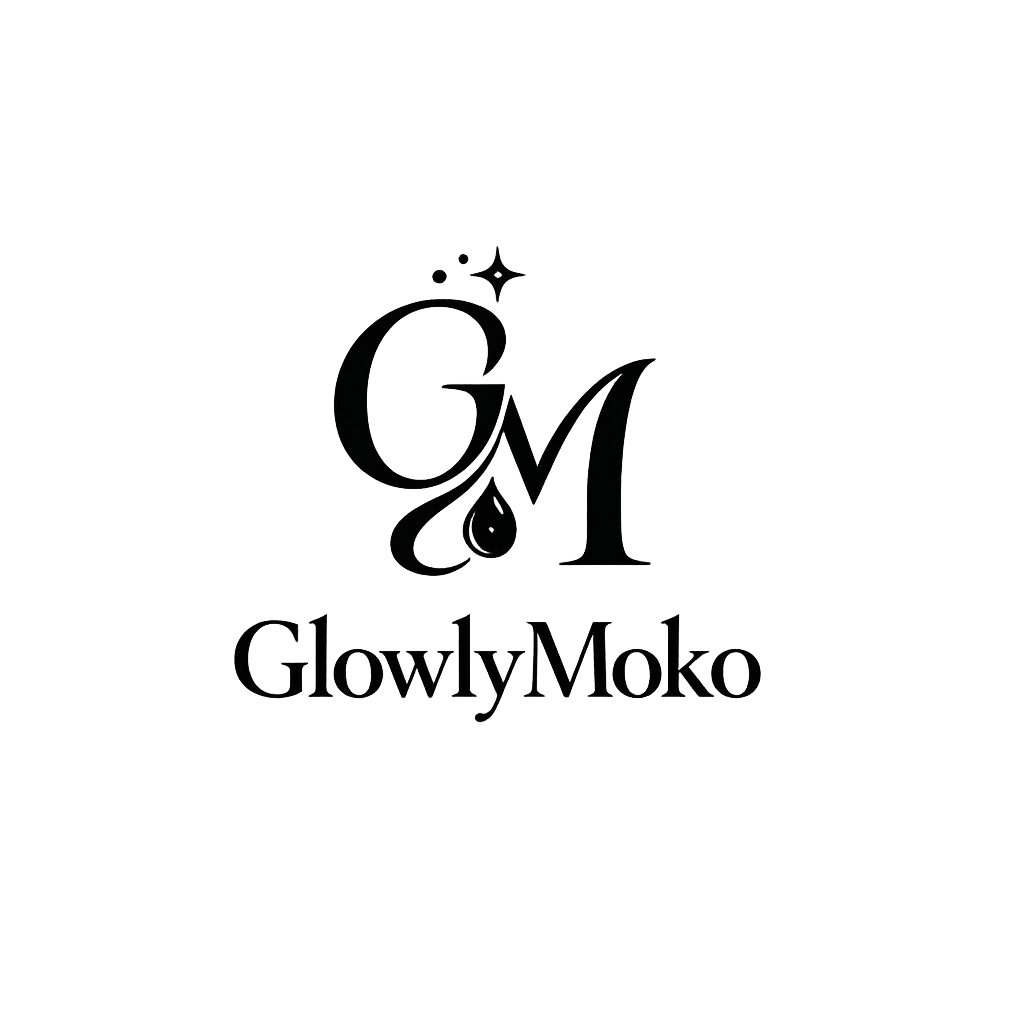 MokoGlowly